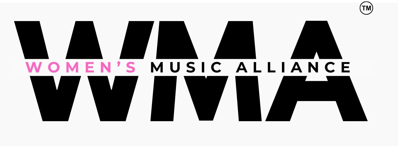 Women's Music Alliance